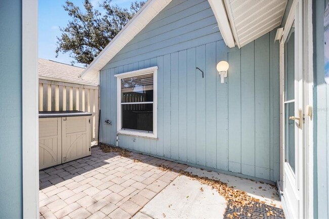 Photo - 856 Chatham Dr