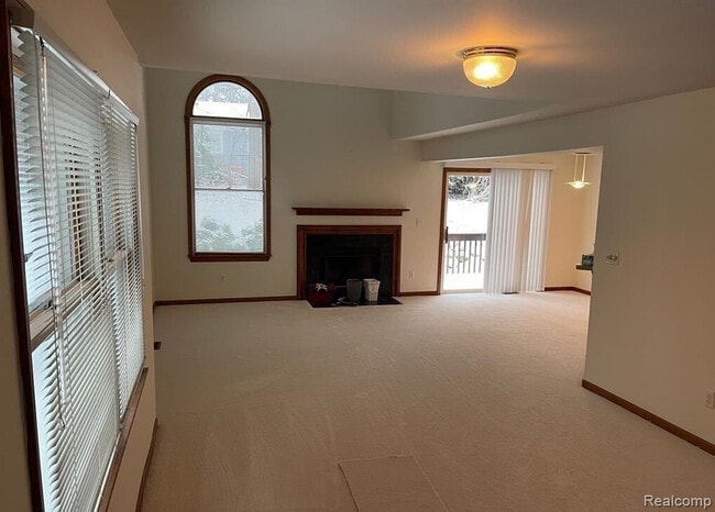 Photo - 2445 Mulberry Ct