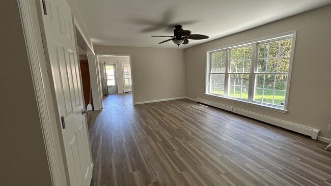 Photo - Spacious 3-Bedroom Cape – Quiet Country Li...