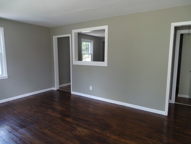 Photo - 2 Bedroom 1 Bathroom in South Knoxville