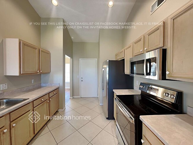 Photo - 2311 Hamlin Trail