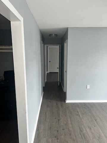 Photo - 422 S 13th St