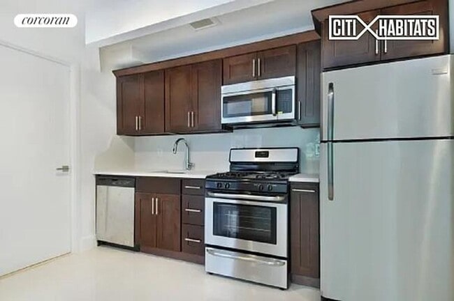 Photo - 207 W 115th St