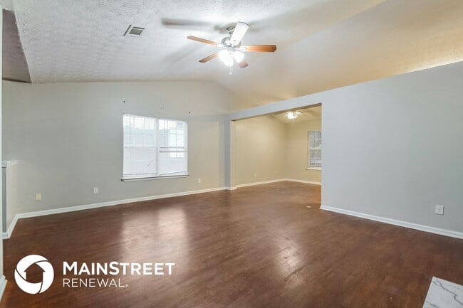 Photo - 4481 Latchwood Dr