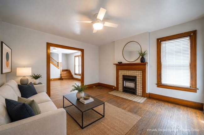 Photo - 838 Dennison Ave