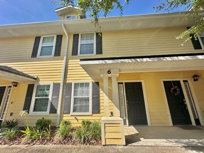 Spacious 3BR/3BA Rental in Chase Hollow – ... - Spacious 3BR/3BA Rental in Chase Hollow – ...