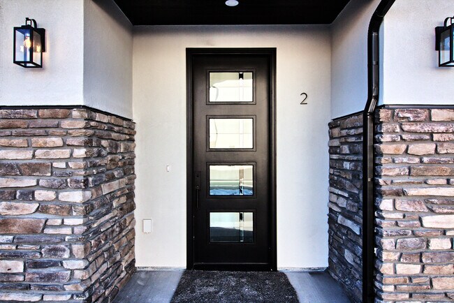 681-628 28 Rd