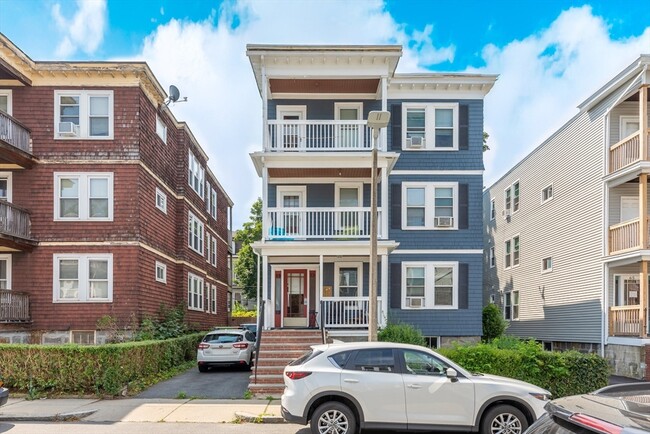 Photo - 67 Whitten St Apartment Unit 2
