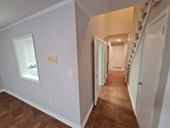 Photo - 1613 Cobblestone Ct