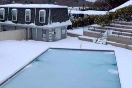 Photo - Westpark Meadows