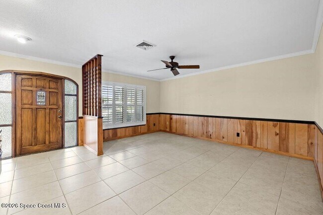 Photo - 3324 Sunrise Blvd
