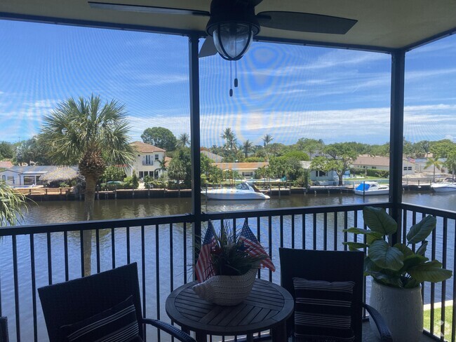 Building Photo - 18 Royal Palm Way Unit 306 Rental