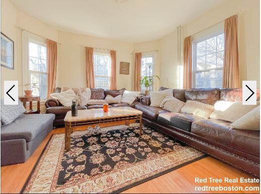 Building Photo - 16 Foster St