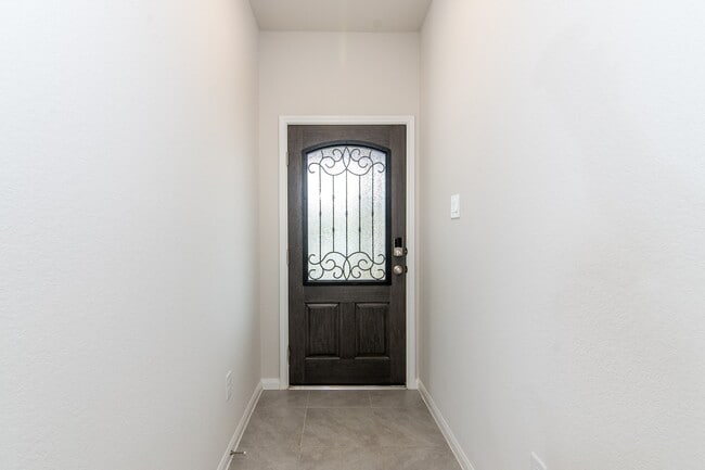 18499 Sunrise Maple Dr