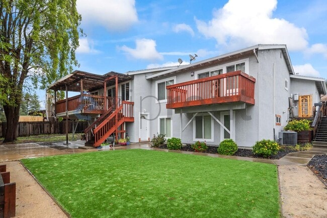 Photo - 9627 Alcosta Blvd