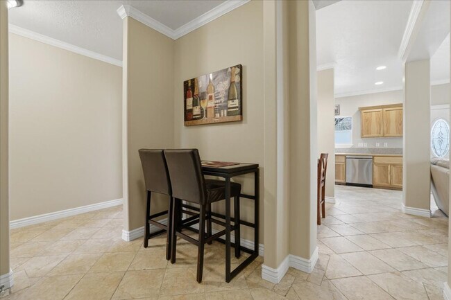 Photo - 1603 N 29th St Unidad ID1438769P