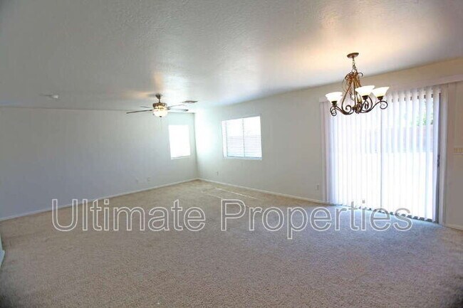 Photo - 7941 W Williams St