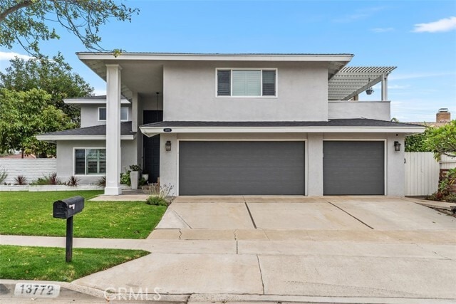Building Photo - 13772 Ridgecrest Cir Rental