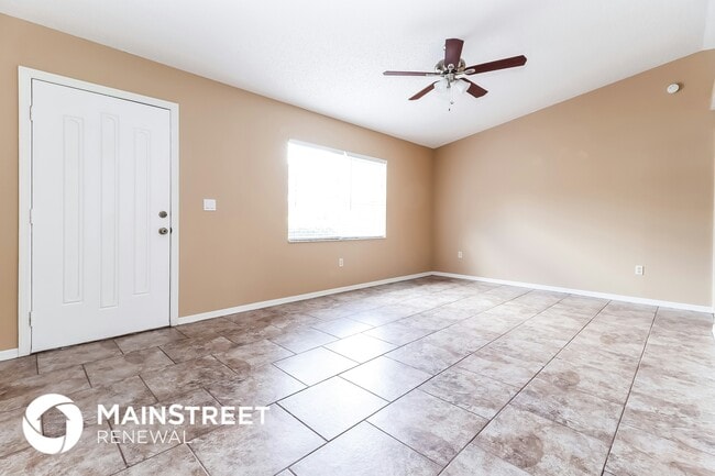 Photo - 3284 Lema Dr