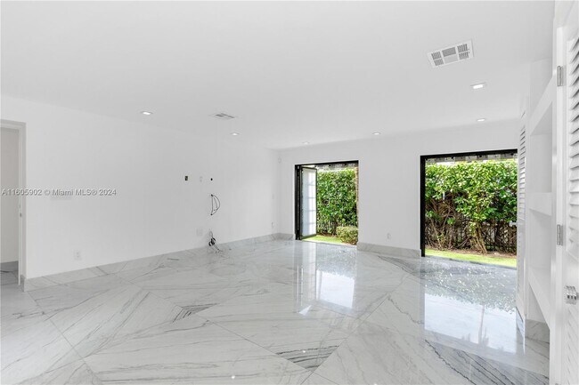 Photo - 4312 Alton Rd