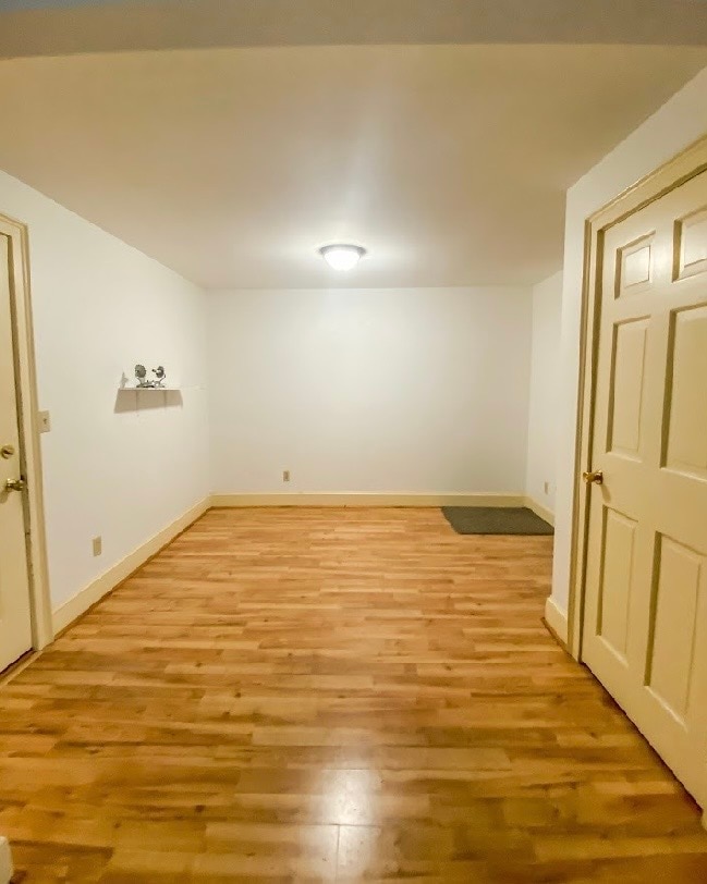 Building Photo - 24 Parkwood Dr Unit 203