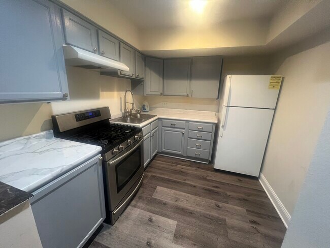 Photo - 1471 N Winslowe Dr Unidad 103