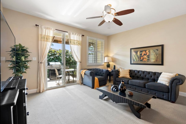 Photo - 92-1504 Aliinui Drive