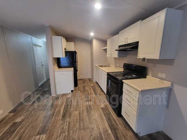 Photo - 3510 Bluegrass Park Dr