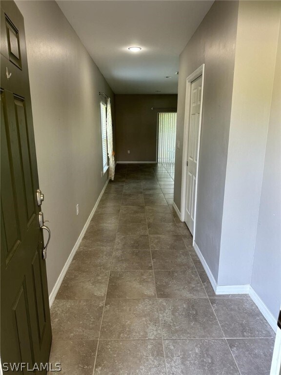 Photo - 3892 Tilbor Circle