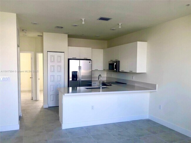 Photo - 6455 NW 103rd Pl Unit 301