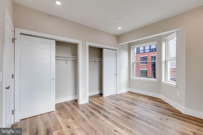 Photo - 1434 Parrish St