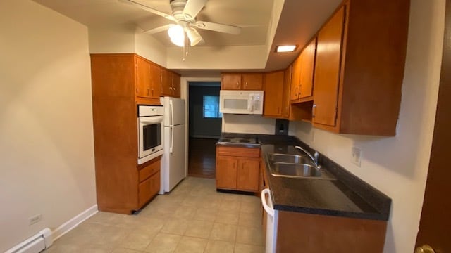 Photo - Park Lane Apartments