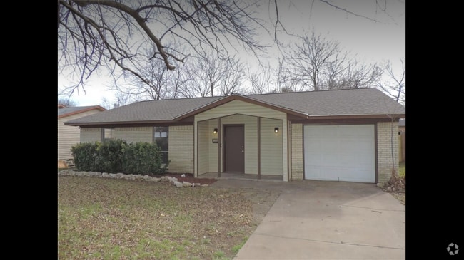 Building Photo - 334 Linklea Dr Rental