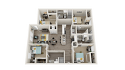 4-bed-apartment-in-normal-near-illinois-state-university-the-social-normal