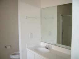 Photo - 3107 Wild Turkey Ln