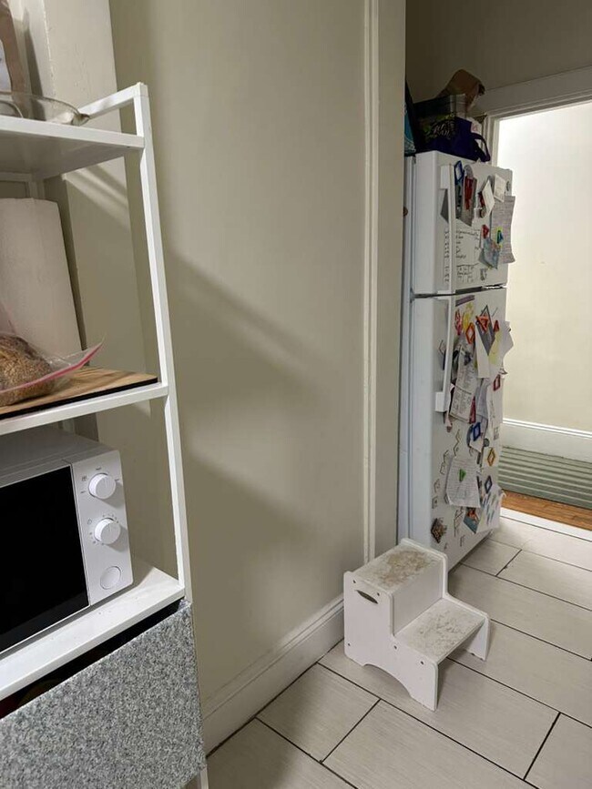 Photo - 12 Saint Paul St