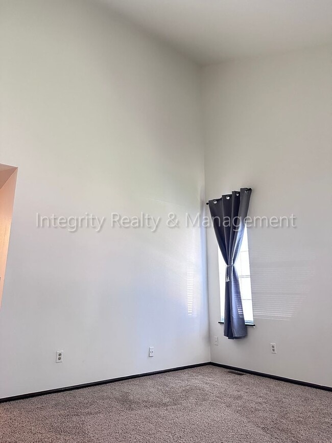 Photo - 8410 S Saulsbury St