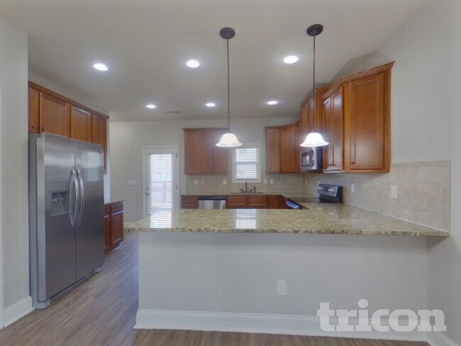 Photo - 11350 Freeman Way