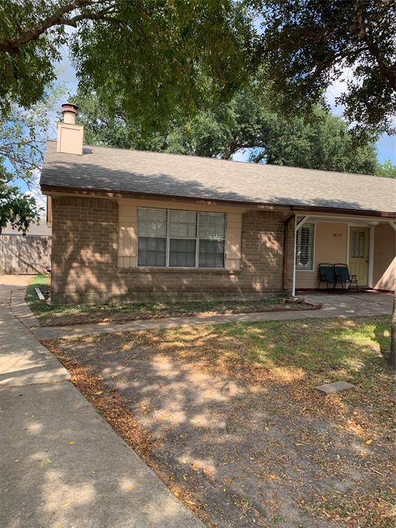 Photo - 3814 Meadow Pl Dr House
