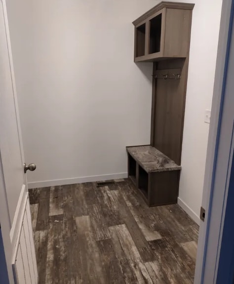 Photo - 9361 Starboard Dr