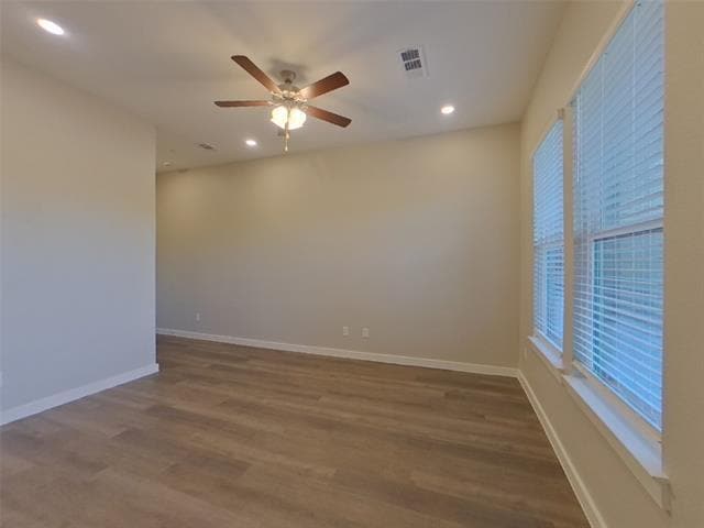 Photo - 5476 Sandstone Dr