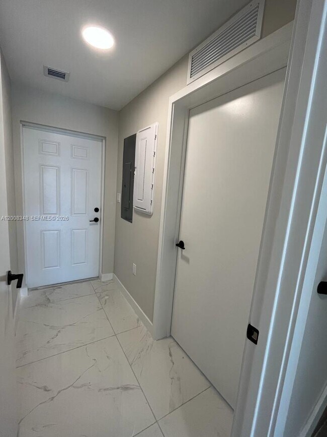 Photo - 25707 SW 144th Ave