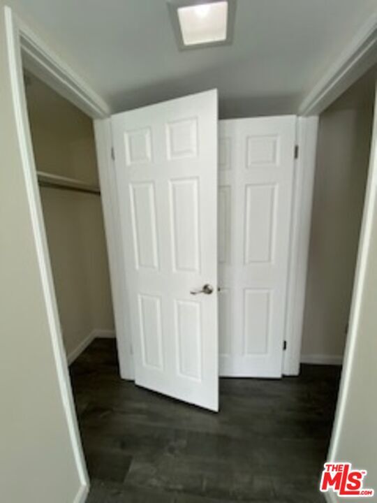 Photo - 7045 Hawthorn Ave Unit 404