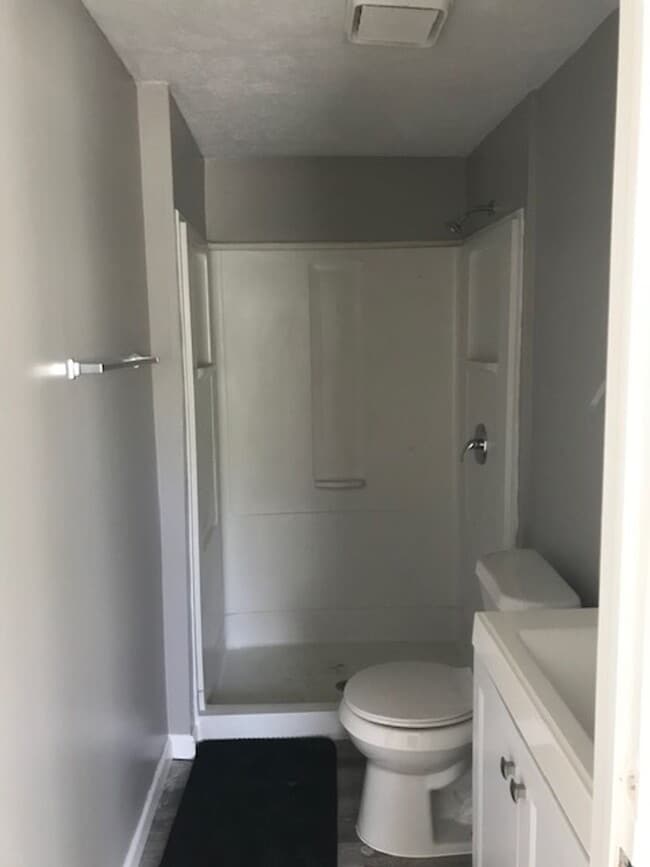 Photo - Coming Soon! Three Bedroom Townhome!!