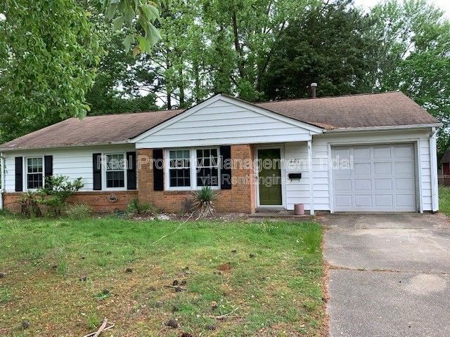 Building Photo - 447 Whealton Rd Rental