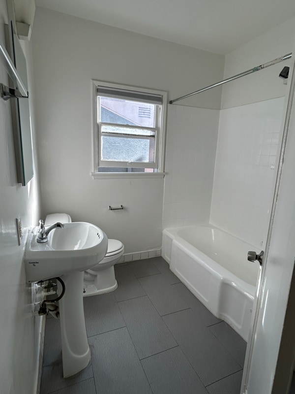 Photo - 1781 Orchid Ave Unit 201