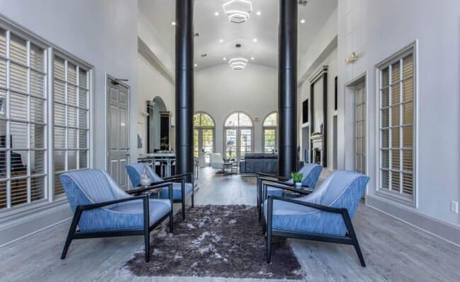 Photo - 1 bedroom in Humble TX 77339 Unit 1047