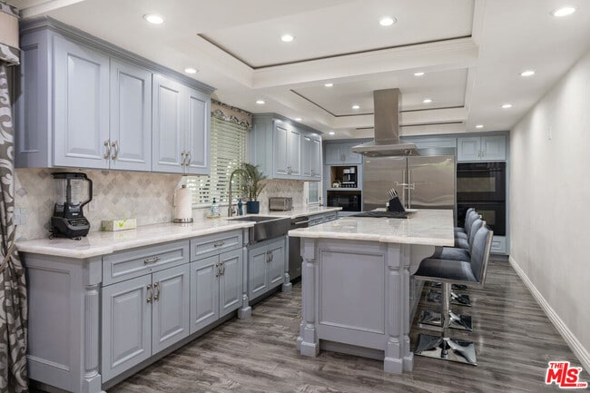 Photo - 22711 Margarita Dr