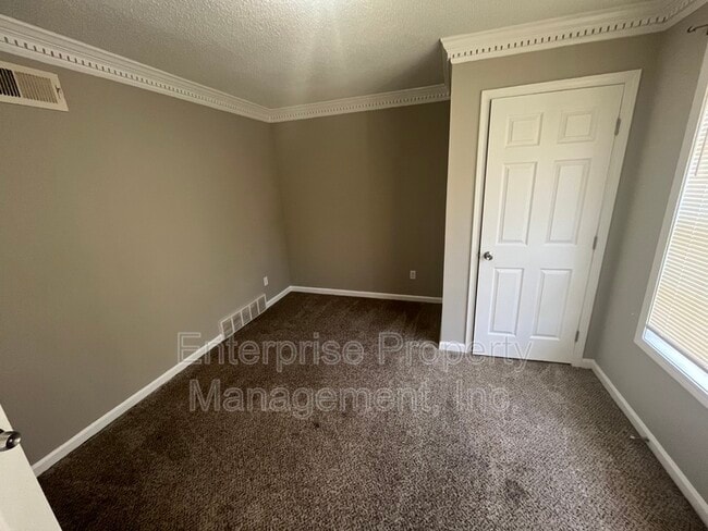 Photo - 4386 Sunnyslope Dr