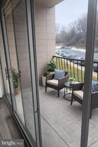 Photo - 5540 Karen Elaine Dr Unit 1641
